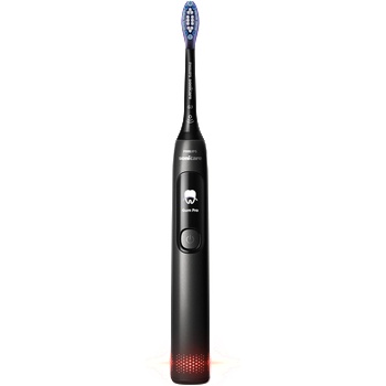 Philips Advanced Clean HX3792/11