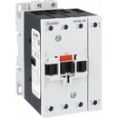 Lovato BFD80T4E230