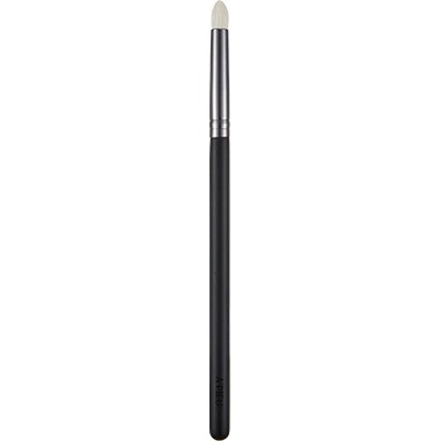 A'PIEU Eye Blending Brush kulatý stínovací štětec