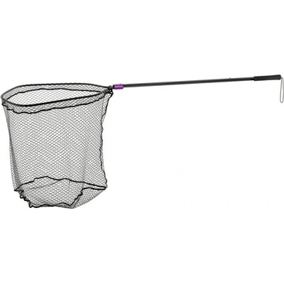 Daiwa Prorex podberák do lode 100 x 90 cm