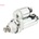 Startér DENSO DSN3027