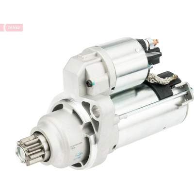 Startér DENSO DSN3027