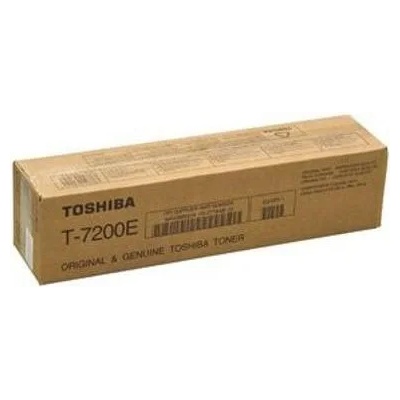 Toshiba T-7200E