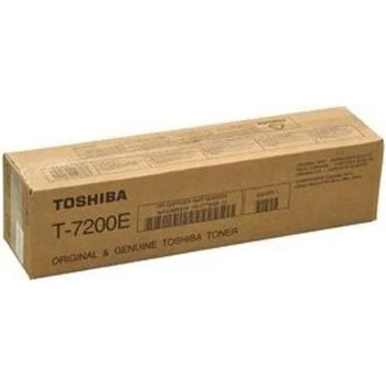 Toshiba T-7200E