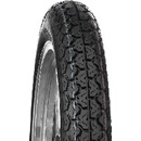 Duro HF-319 3,25/0 R17 50P