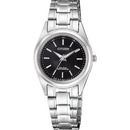 Citizen ES4030-84E