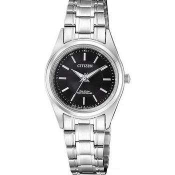 Citizen ES4030-84E