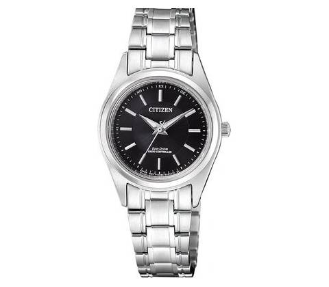 Citizen ES4030-84E