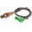Lambda sonda BOSCH 0 258 010 081
