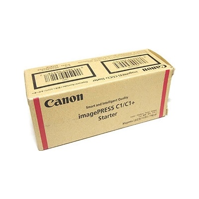Canon CF0403B001AA - originální
