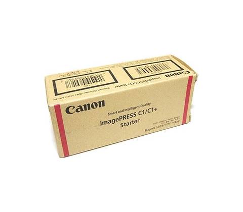 Canon CF0403B001AA - originální