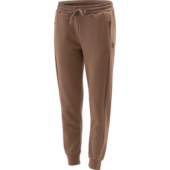 BRILLE Спортно долнище eleonor