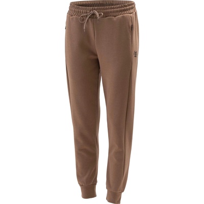 BRILLE Спортно долнище eleonor