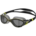 Speedo Плувни очила biofuse 2.0 polarised (8-00232817134)