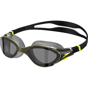 Speedo Плувни очила biofuse 2.0 polarised (8-00232817134)