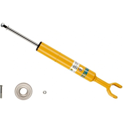 Tlumič pérování BILSTEIN 24-065122 – Hledejceny.cz