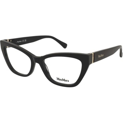 Max Mara Очила Max Mara MM5228 001