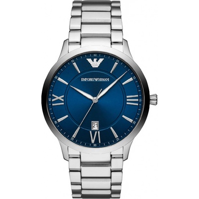 Emporio Armani AR11227