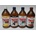 Weider Protein Drink 500 ml