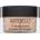 Artdeco Translucent прозрачна пудра Loose Powder 05 Translucent Medium 8 g