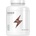 Battery Gainer [4000 грама] Шоколад