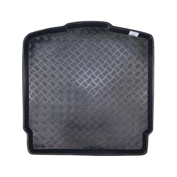 Стелка за багажник за Toyota Auris II (2013+) combi, Down floor