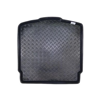 Стелка за багажник за Toyota Auris II (2013+) combi, Down floor