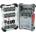 Bosch 2608521U76