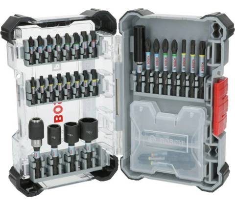 Bosch 2608521U76