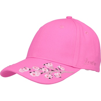 Lewro Nadine 4-7y