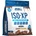 Applied Nutrition Iso-XP | 100% Whey Isolate [1000 грама] Choco Dessert