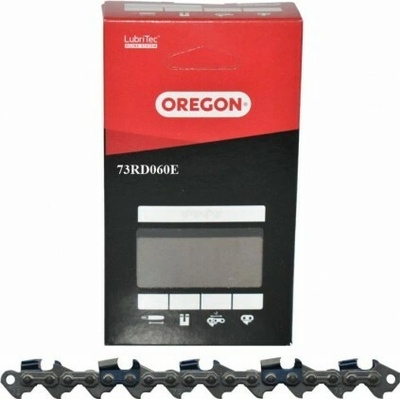 Oregon 73RD060E