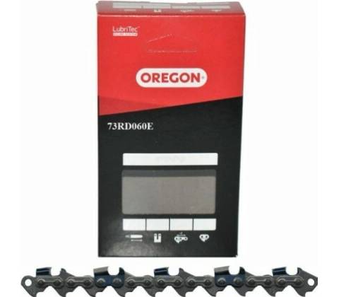 Oregon 73RD060E