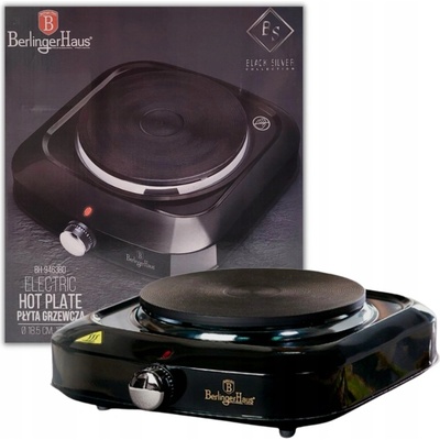 Berlingerhaus Black Rose Collection BH-9437