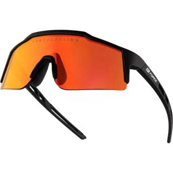 Force NITRO junior
