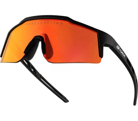 Force NITRO junior