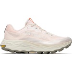Merrell Дамски маратонки Merrell Women's Agility Peak 6 Trail running shoes - Quartz - размер 38 (EU) (123-2364-0313)
