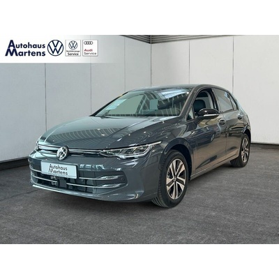 Volkswagen Golf 1.5 eTSI DSG 110 kW