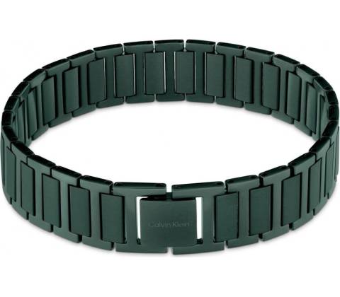 Calvin Klein 35100030