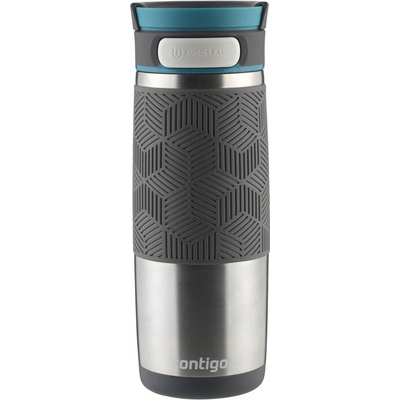 Contigo Termohrnek Transit 470 ml Biscay Bay