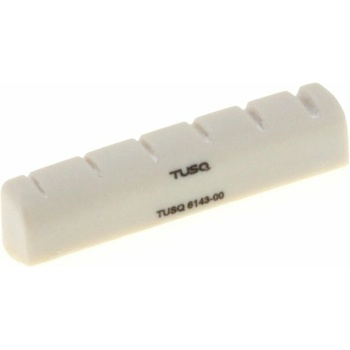 Graphtech TUSQ PQ-6143-00