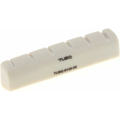 Graphtech TUSQ PQ-6143-00