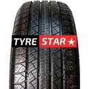 Osobní pneumatiky Aplus A919 235/60 R17 102H