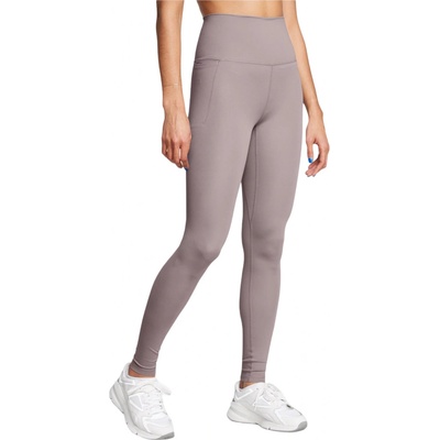 Under Armour Meridian Ultra High Rise 1382528 015