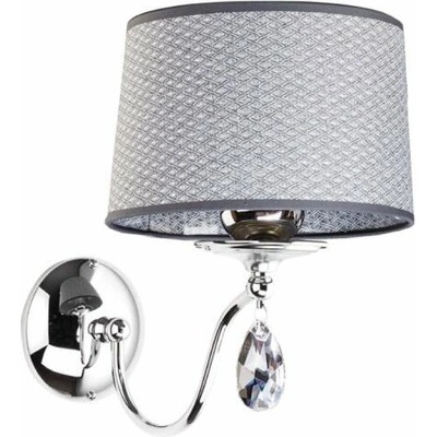 JUPITER EGIDA 1607 EG K CH