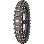 Mitas TERRA FORCE-MX SM Soft Medium 100/90-19 57M Мотоциклетни гуми