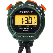 Extech STW515