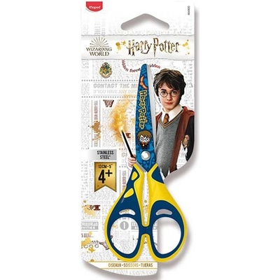 Maped Harry Potter – Zboží Živě