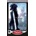 Square Enix Crisis Core Final Fantasy VII [Platinum] (PSP)