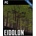 Eidolon